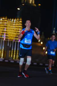 BIB: 70401, 10029
                            <button type="button" onclick="openModal(21134947)" class="btn btn-primary btn-sm float-right btn-popup" data-toggle="modal" data-target=".modal-high-quality">
                        <i class="fas fa-shopping-cart"></i> Add to Cart
                    </button>
                                            <button type="button" onclick="isThisMe(21134947, true)" class="btn btn-success btn-sm float-right btn-popup btn-isme hidden" data-toggle="tooltip" data-placement="bottom" title="นี่คือรูปของคุณใช่ไหม คลิกที่นี่เพื่อเอาเข้าอัลบั้ม">
                        <i class="fas fa-plus"></i> Add to album
                    </button>
                    <button type="button" onclick="isThisMe(21134947, false)" class="btn btn-warning btn-sm float-right btn-popup btn-isnotme hidden">
                        <i class="fas fa-ban"></i> Remove from album
                    </button>